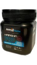 AnimAll VetLine Hair Skin PRO Витаминный комплекс для средних пород собак