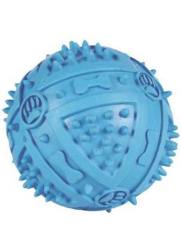 Trixie Мяч игольчатый