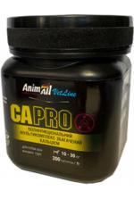 AnimAll VetLine Ca PRO Мультикомплекс с кальцием для средних пород собак
