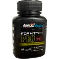 Изображение 1 - AnimAll VetLine Кitten  PRO Витаминный комплекс для котят