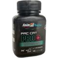 Изображение 1 - AnimAll VetLine PAC CAT PRO Комплекс для стерилизованных котов и кошек