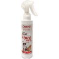 Изображение 1 - AnimAll VetLine Fipro-Vet Спрей от блох, клещей и вшей для собак и котов
