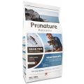 Изображение 1 - Pronature Holistic Dog Mediterranea Large Bites с лососем и вялеными томатами