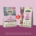 Изображение 1 - Acana First Feast Kitten