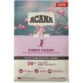 Изображение 1 - Acana First Feast Kitten