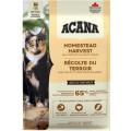 Изображение 1 - Acana Homestead Harvest Adult Cat