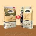 Изображение 1 - Acana Homestead Harvest Adult Cat