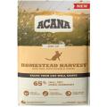 Изображение 1 - Acana Homestead Harvest Adult Cat