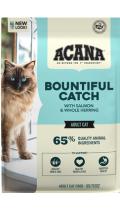 Acana Bountiful Catch Adult Cat