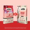 Изображение 1 - Acana Indoor Entree Cat