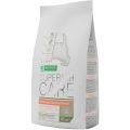 Изображение 1 - Nature's Protection Mini Adult White Dogs Лосось