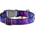 Изображение 1 - Collar WauDog Nylon Nasa21 нейлоновый ошейник