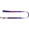 Изображение 1 - Collar WauDog Nylon Nasa21 нейлоновый поводок