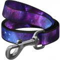 Изображение 1 - Collar WauDog Nylon Nasa21 нейлоновый поводок