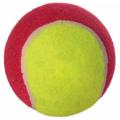 Изображение 1 - Trixie Мяч теннисный