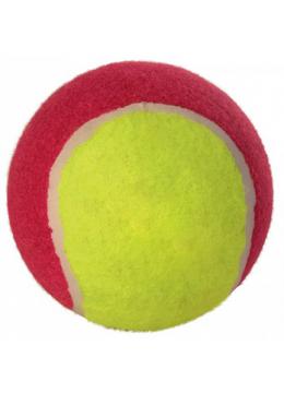 Trixie Мяч теннисный
