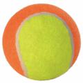 Изображение 1 - Trixie Мяч теннисный