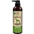 Изображение 1 - RELIQ Mineral SPA Шампунь с зеленым чаем