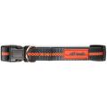 Изображение 1 - Dexas Off-Leash Collar Ошейник для собак