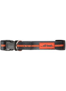 Dexas Off-Leash Collar Ошейник для собак