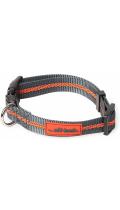 Dexas Off-Leash Collar Ошейник для собак