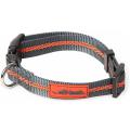 Изображение 1 - Dexas Off-Leash Collar Ошейник для собак