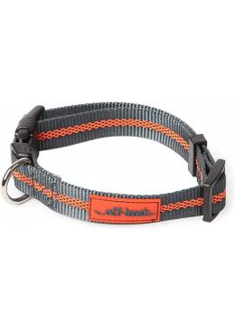 Dexas Off-Leash Collar Ошейник для собак