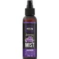 Изображение 1 - RELIQ Botanical mist Спрей с ароматом лаванды
