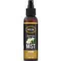Изображение 1 - RELIQ Botanical mist Спрей с ароматом жасмина