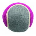 Изображение 1 - Trixie Tennis Ball Мяч теннисный
