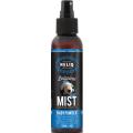 Изображение 1 - RELIQ Botanical mist Спрей с ароматом детской присыпки