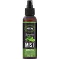 Изображение 1 - RELIQ Botanical mist Спрей с экстрактом зеленого чая