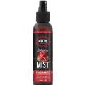 Изображение 1 - RELIQ Botanical mist Спрей с экстрактом граната