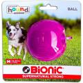 Изображение 1 - Bionic Opaque Ball  мяч для собак
