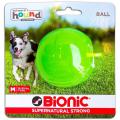 Изображение 1 - Bionic Opaque Ball  мяч для собак