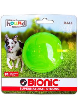 Bionic Opaque Ball  мяч для собак