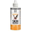 Изображение 1 - RELIQ Skin Solutoin Средство для ухода за кожей собак и котов