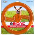 Изображение 1 - Bionic Opaque Toss-N-Tug Org  мяч для собак