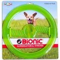 Изображение 1 - Bionic Opaque Toss-N-Tug Org  мяч для собак