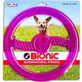 Изображение 1 - Bionic Opaque Toss-N-Tug Org  мяч для собак