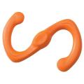 Изображение 1 - West Paw Bumi Tug Toy S игрушка для собак