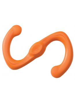 West Paw Bumi Tug Toy S игрушка для собак