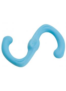 West Paw Bumi Tug Toy S игрушка для собак