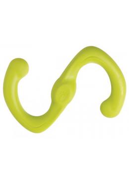 West Paw Bumi Tug Toy S игрушка для собак