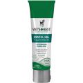 Изображение 1 - Vet’s Best Dental Gel Toothpaste Гель для чисти зубов собак