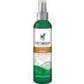 Изображение 1 - Vet’s Best Natural Flea & Tick Spray