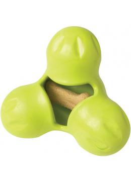 West Paw Tux Treat Toy S игрушка для лакомств