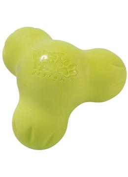 West Paw Tux Treat Toy L игрушка для лакомств