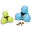 Изображение 1 - West Paw Tux Treat Toy L игрушка для лакомств