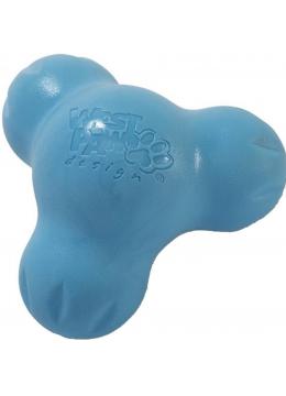 West Paw Tux Treat Toy L игрушка для лакомств